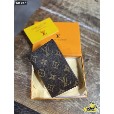 محفظة Louis Vuitton