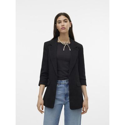 FRIDA 3/4 REGULAR BLAZER
