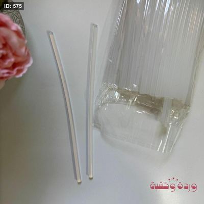 اصابع سيليكون رفيع