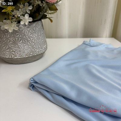 قماش لايكرا لتغليف التوزيعات