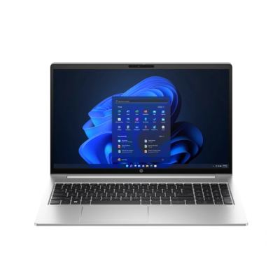 HP Probook 450 G10-i7(816A5EA)