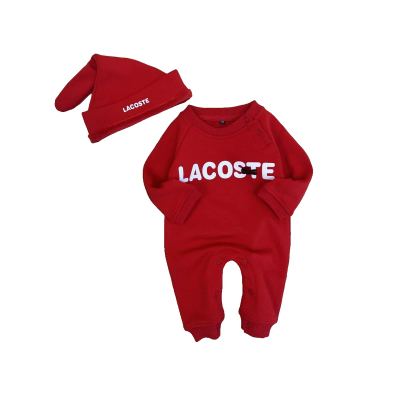 افرهول مبطن lacoste