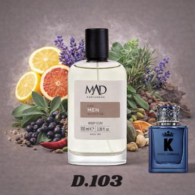 D103