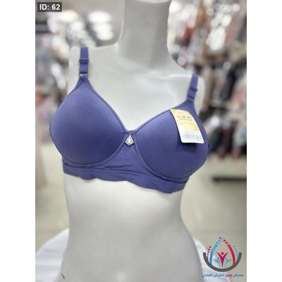 ستيانات ستاتي