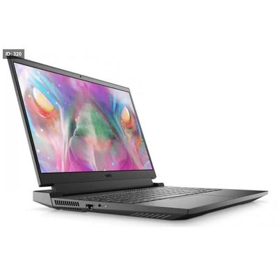 Dell Gaming G15 ( i7-12700H ) - 16GB - 512GB - RTX 3060 6G