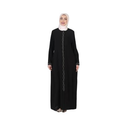 عباية رسمي
