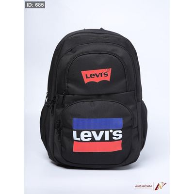 شنطة Levis