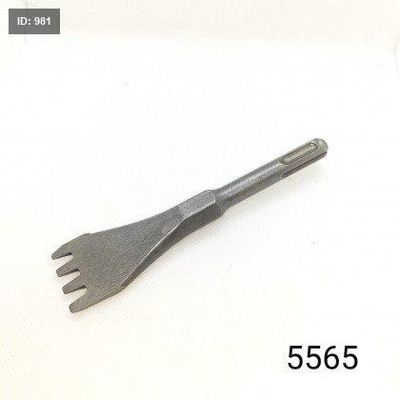 أزميل باتيشون شوكة قصير