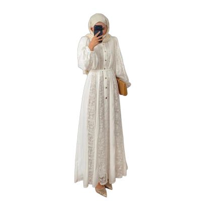 فستان Prenses