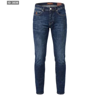 Loro Piana Jeans