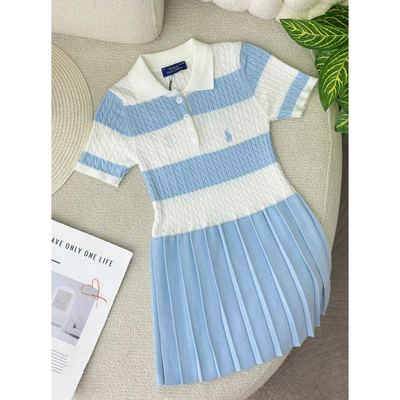 فستان بناتي ناعم 3016902