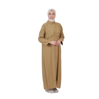 فستان سبور