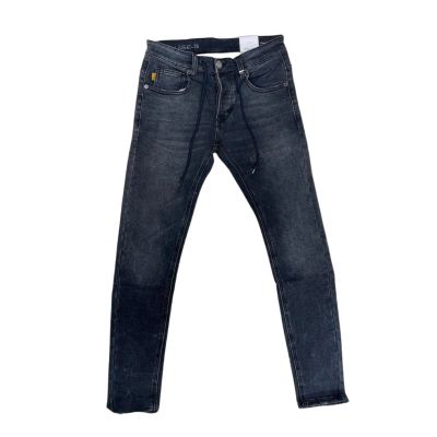 cruise jeans cr013