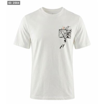 بلوز Nike jordan