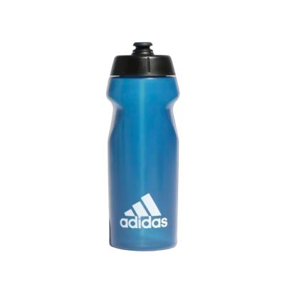 adidas Performance Water Bottle