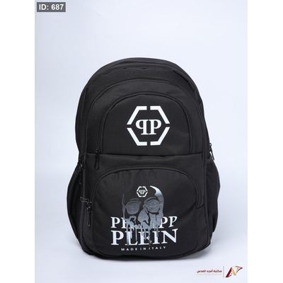 شنطة PHILIPP PLEIN