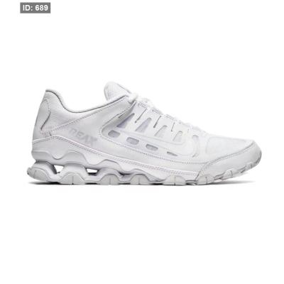 Nike Reax 8 Tr Mesh 621716-102
