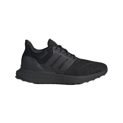 ULTRADREAM DNA SHOES