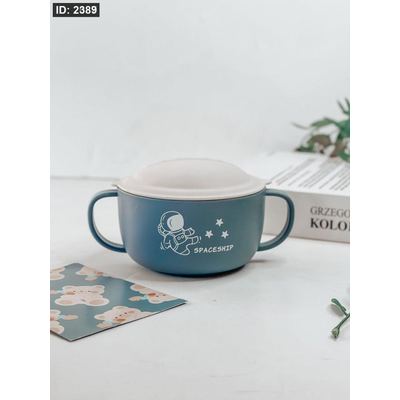 أطفال و ألعاب (كل ما يلزم الطفل)