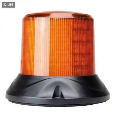 لواح مدور 12/24V