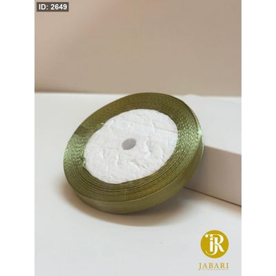 شبر ستان 1 سم ( 25 يرد )