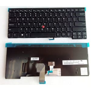 كيبوردLaptop Keyboard for LENOVO E431
