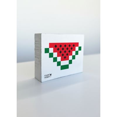 بطيخ