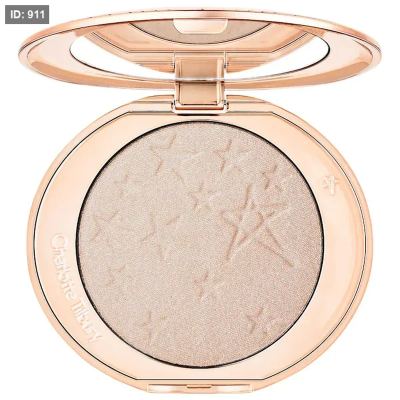Charlotte Tilbury Glow Glide Face Architect Highlighter-هايلايتر شارلوت تيلبوري