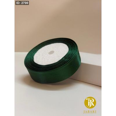 شبر ستان 2.5 سم ( 25 يرد )