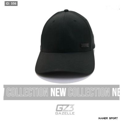GZ24A119203-BLK
