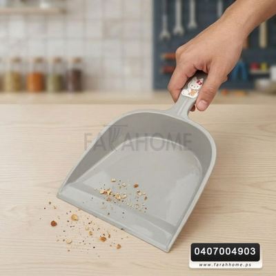 مجرود بلاستيك رسومات ديزني