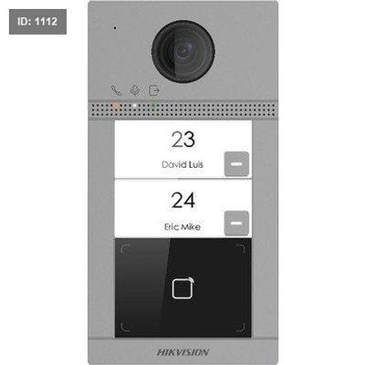DS-KV8213-WME1(C)