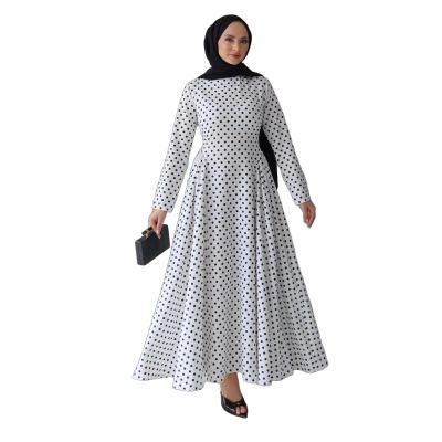 فستان Trendy