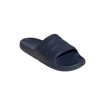 ADILETTE FLOW SLIDES