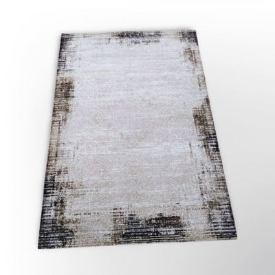 سجاد اسطنبول فانتوره VANTORA مقاس 160 × 220 لون بني