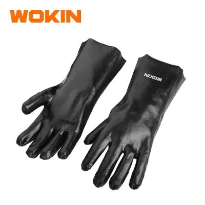 WOKIN 451610- كفوف سولار