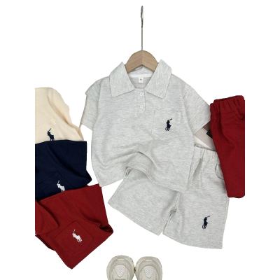 بدلة ولادي 99050 polo