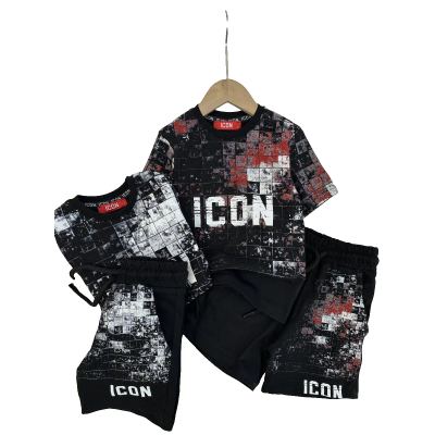 بدلة عملي icon