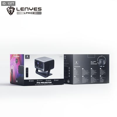 LPR02