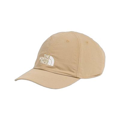 Horizon Hat