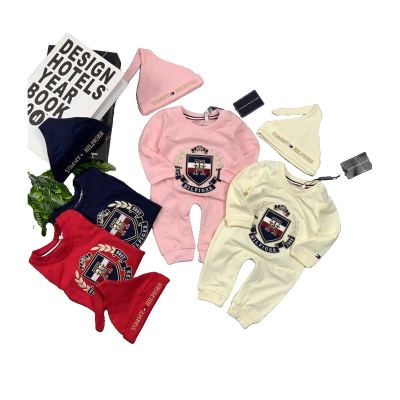 افرهول tommy 20368