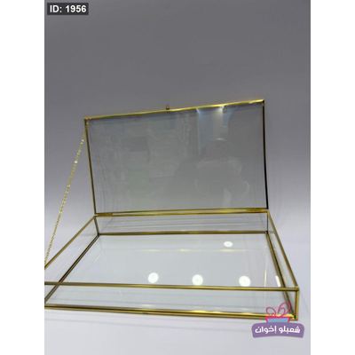 صندوق قزاز