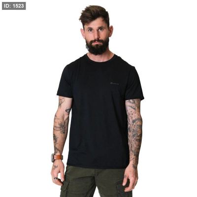 Redback 2251