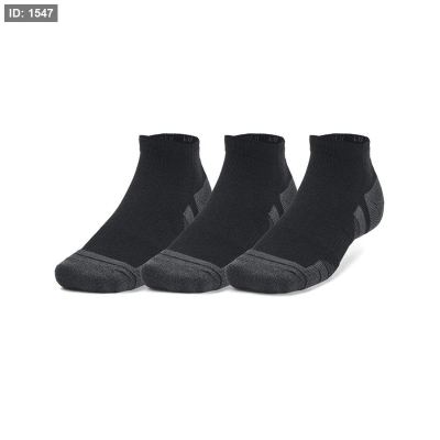 Under Armour Performance Tech‏