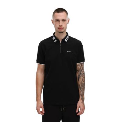 EMPORIO Polo