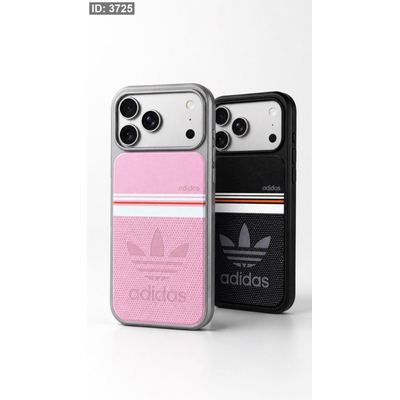 كوفر - ADIDAS