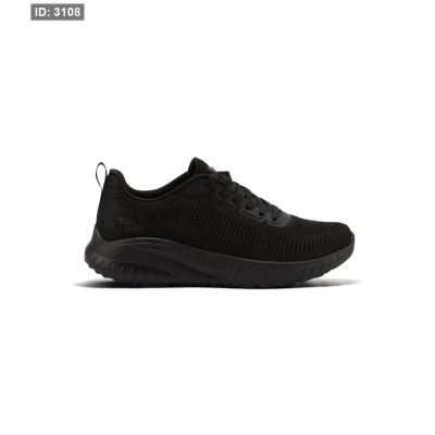 Skechers Bobs Squad Chaos - Face Off