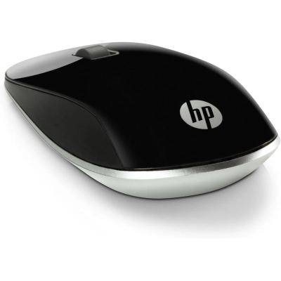 HP Wireless Mouse Z4000 (H5N61AA) ماوس لا سلكي
