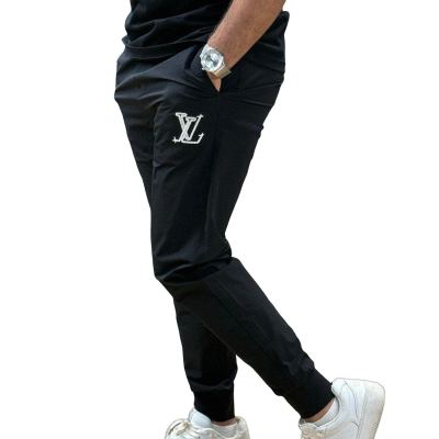 دجماخ LOUIS VUITTON 9308
