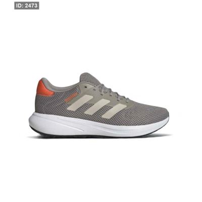 Tenis Response Runner